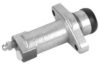 BSF 04947 Slave Cylinder, clutch